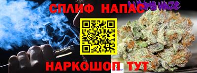 хмурый Шелехов