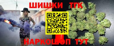 хмурый Шелехов