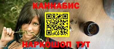 хмурый Шелехов
