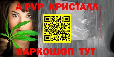 хмурый Шелехов