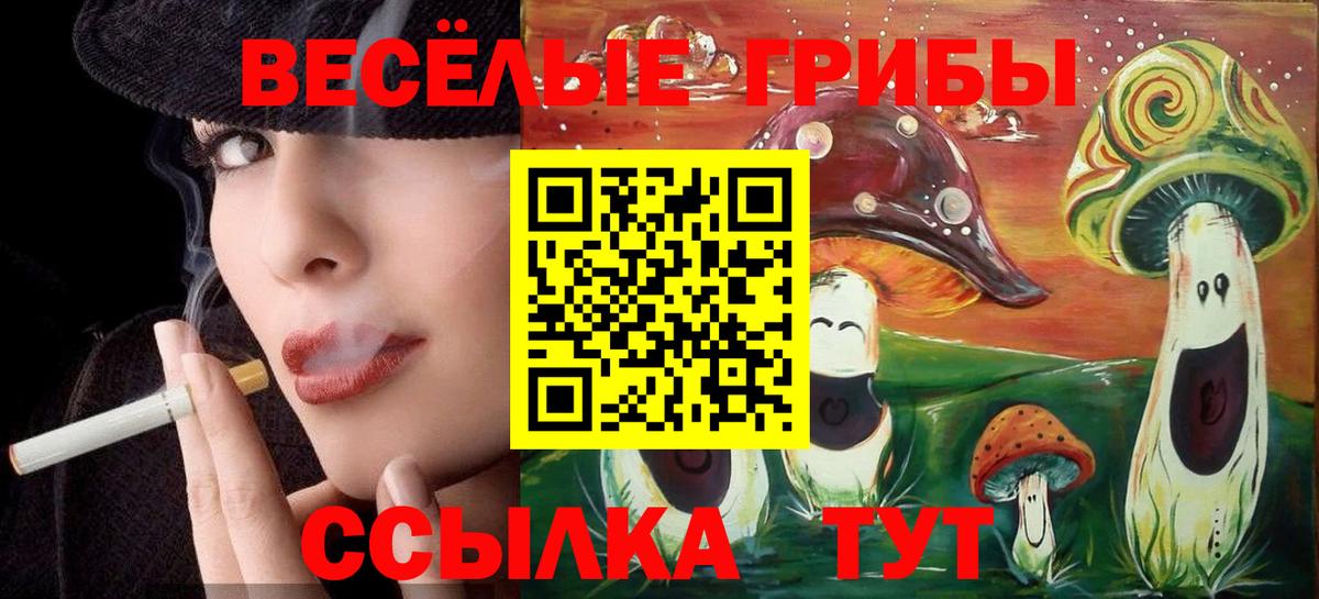 Псилоцибиновые грибы мухоморы  Псилоцибиновые грибы Psilocybine cubensis  Вход с VPN  Барнаул 